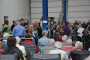 2011-07-17 KPF 095.jpg